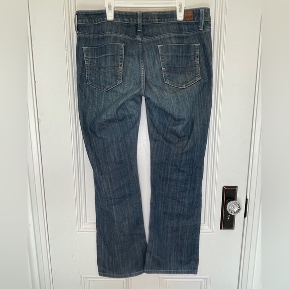 American Eagle True Boot Size 8 short - Picture 2 of 3